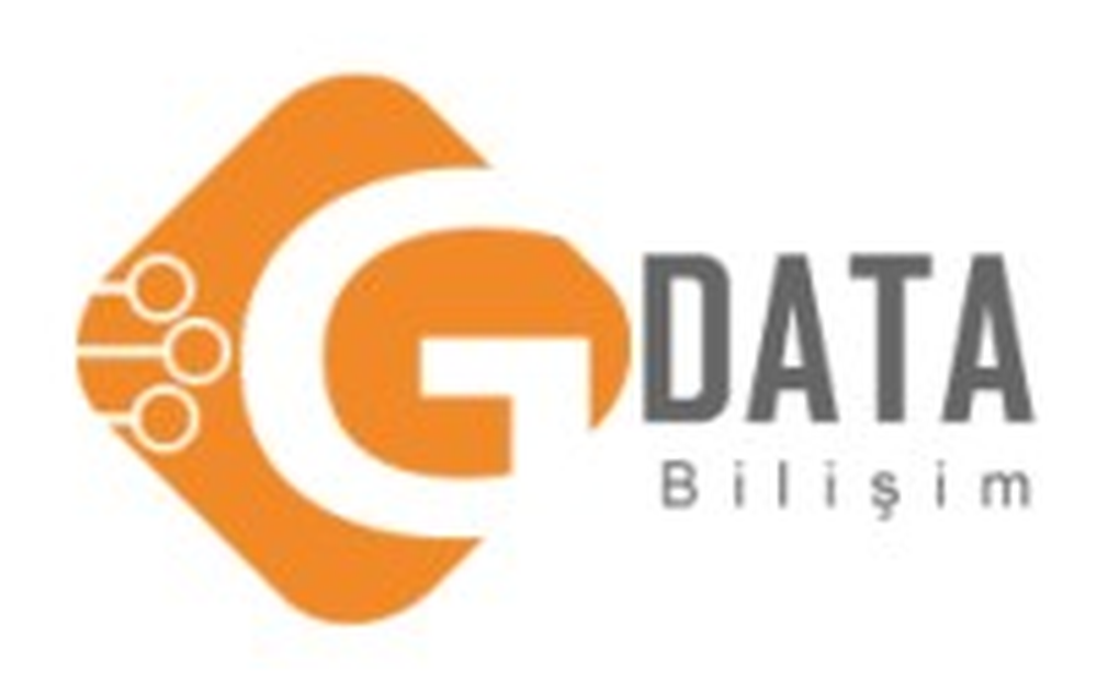 GDATA Bilişim